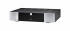 MOON by Simaudio Neo 330A
