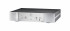 MOON by Simaudio Neo 280D MiND