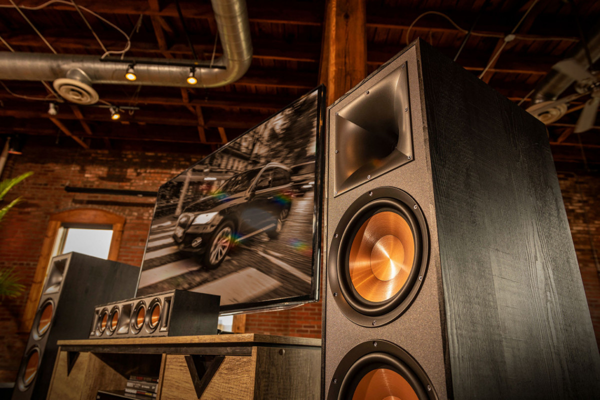 banner_klipsch_r_620f.jpg