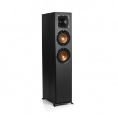 KLIPSCH R-620F hos Reptilaudio.se