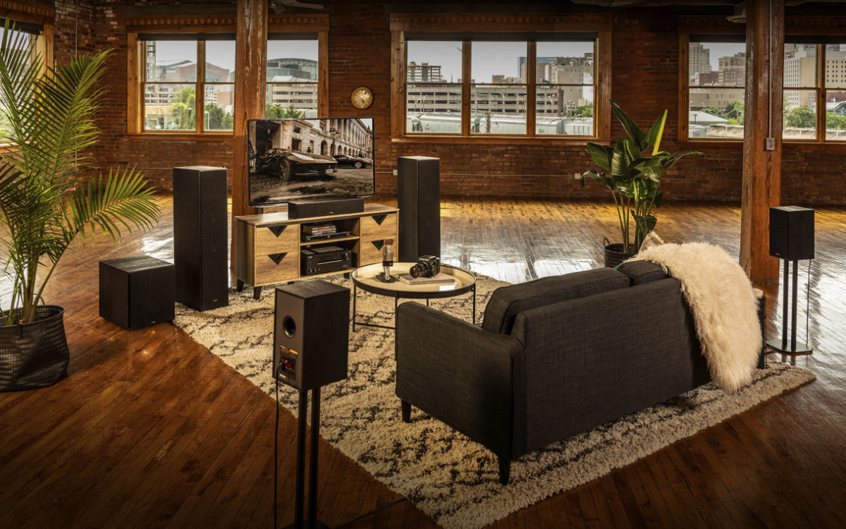 banner_klipsch_r_820f.jpg