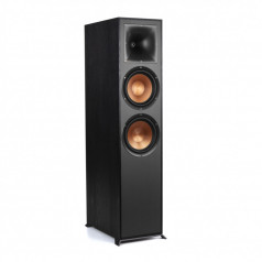 KLIPSCH R-820F hos Reptilaudio.se