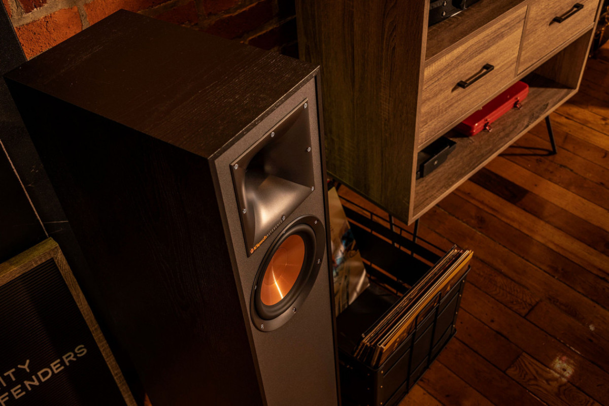 banner_klipsch_r_610f.jpg