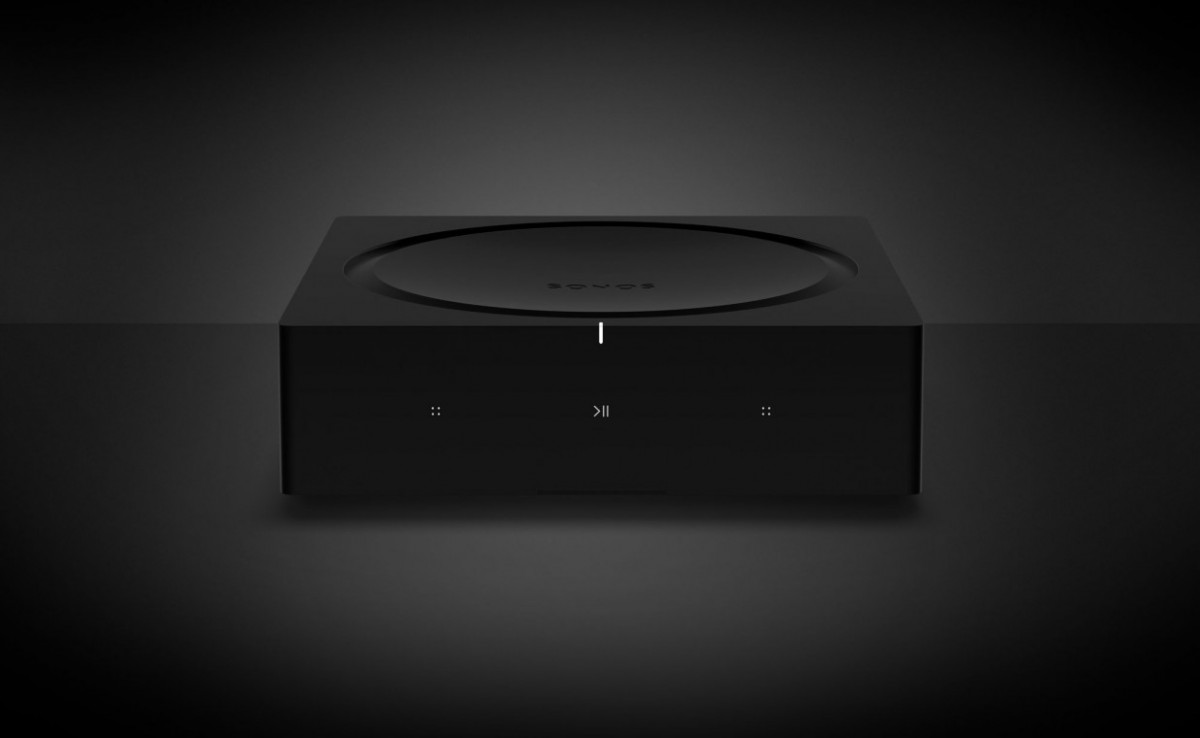 banner_sonos_amp.jpg