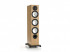 MONITOR AUDIO Silver RX8