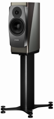 DYNAUDIO Confidence 20 hos Reptilaudio.se