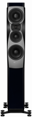DYNAUDIO Confidence 30 hos Reptilaudio.se