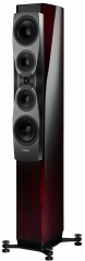 DYNAUDIO Confidence 50 hos Reptilaudio.se