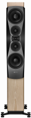 DYNAUDIO Confidence 60 hos Reptilaudio.se