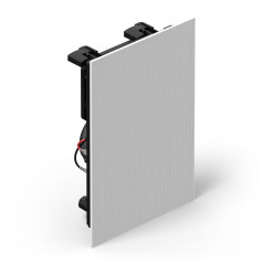 SONOS In-Wall hos Reptilaudio.se