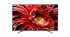 SONY KD-55XG8599BAEP
