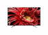 SONY KD-75XG8599BAEP