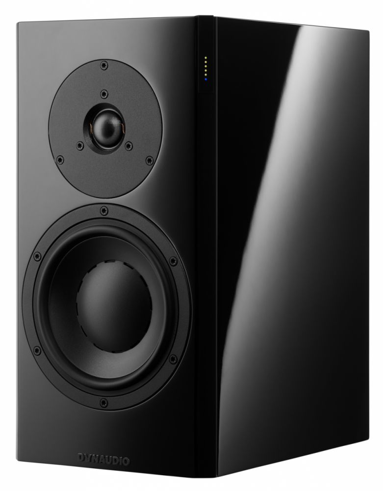 dynaudio focus xd 20