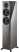 DYNAUDIO Focus 30 XD