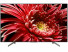 SONY KD-85XG8596BAEP