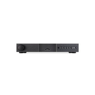 NAIM Nait XS 3 hos Reptilaudio.se