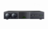 NAIM Supernait 3