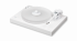 PRO-JECT 2Xperience The Beatles White Album