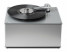 PRO-JECT VC-S2 ALU
