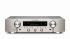 MARANTZ NR1200
