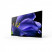 SONY KD-77AG9BAEP