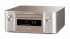 MARANTZ Melody X  (M-CR612)