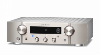 MARANTZ PM7000N hos Reptilaudio.se