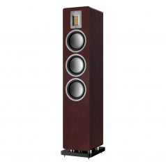 AUDIOVECTOR QR5 hos Reptilaudio.se