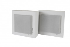 Flatbox Slim Mini