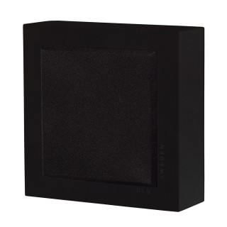 DLS Flatbox Slim Mini hos Reptilaudio.se