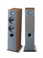 FOCAL Chora 816 hos Reptilaudio.se