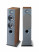 FOCAL Chora 816