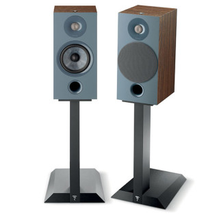 FOCAL Chora 806 hos Reptilaudio.se