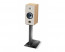 FOCAL Chora 806