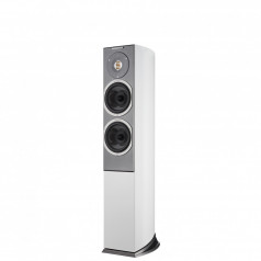 AUDIOVECTOR R3 Arreté hos Reptilaudio.se