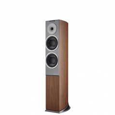 AUDIOVECTOR R3 Signature hos Reptilaudio.se