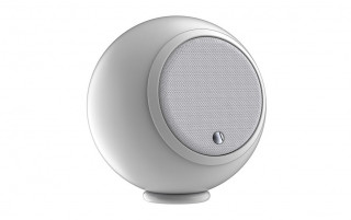 Gallo Acoustics A´DIVA SE hos Reptilaudio.se