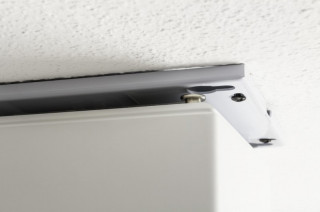 ELAC Ceiling Bracket WS1425 hos Reptilaudio.se