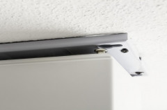 Ceiling Bracket WS1445/WS1645