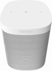 SONOS One SL hos Reptilaudio.se
