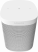SONOS One SL