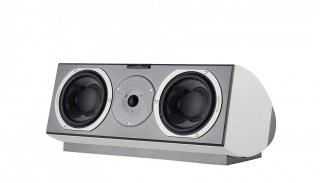 AUDIOVECTOR R C Signature hos Reptilaudio.se