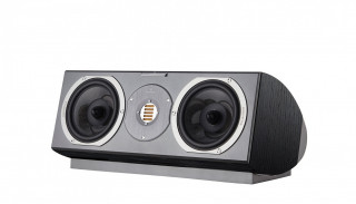 AUDIOVECTOR R C Arreté hos Reptilaudio.se