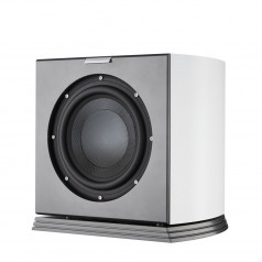 AUDIOVECTOR R SUB Arreté hos Reptilaudio.se