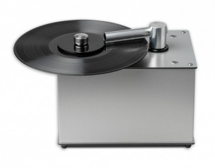 PRO-JECT VC-E hos Reptilaudio.se
