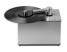 PRO-JECT VC-E