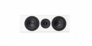 SYSTEM AUDIO Legend 10.2 hos Reptilaudio.se