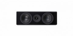 Legend 10.2 Silverback