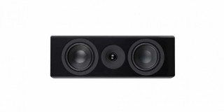 SYSTEM AUDIO Legend 10.2 Silverback hos Reptilaudio.se