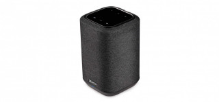 DENON HOME 150 hos Reptilaudio.se